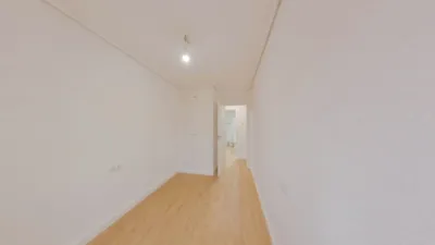 Flat in Campoamor photo 12