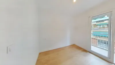 Flat in Campoamor photo 18