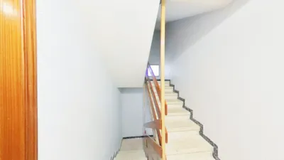 Apartment in Centre photo 36