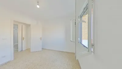 Apartment in Juan XXIII-Rochelambert photo 13
