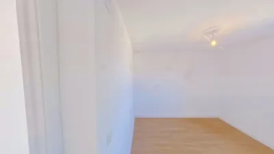 Apartment in Amposta photo 6