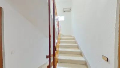 Apartment in Centre photo 33