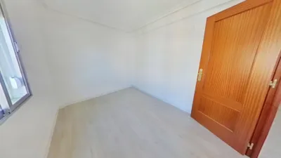 Apartment in Juan XXIII-Rochelambert photo 10