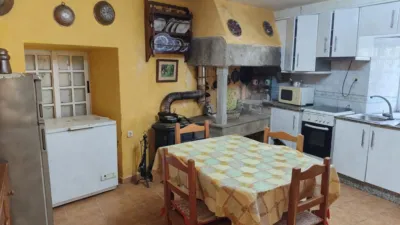 House in Ferrol, Brión - Vista 2