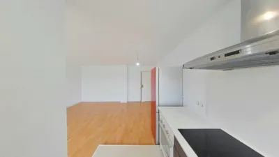Apartment in San Pablo photo 23