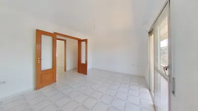 Apartment in Parque Alcosa-Jardines del Edén photo 2
