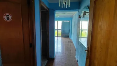 Apartment on Picos de Europa Street photo 5