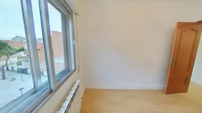 Apartment in Centro photo 20