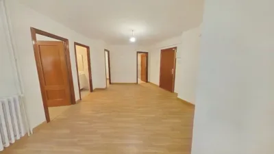 Flat in Casco Antiguo photo 5