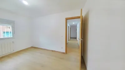 Apartment in Old Town photo 18