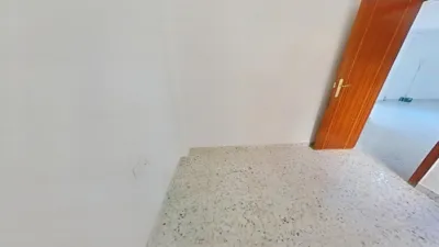 Flat in Campoamor photo 16
