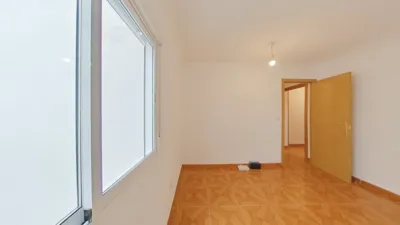 Apartment in Carolinas photo 12