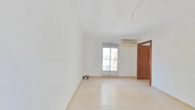 Apartment in Sant Marcel·lí photo 7