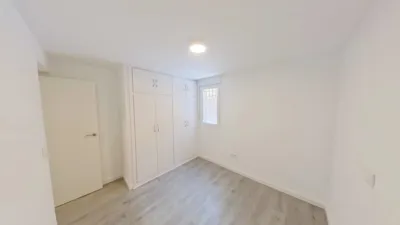 Apartment in Amposta photo 20