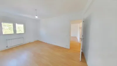 Apartment in Zofío photo 11