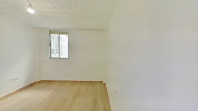 Flat in L'Hort de Senabre photo 17