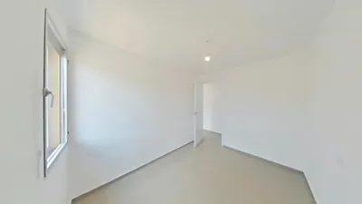 Apartment for sale in Apóstol Santiago photo 11