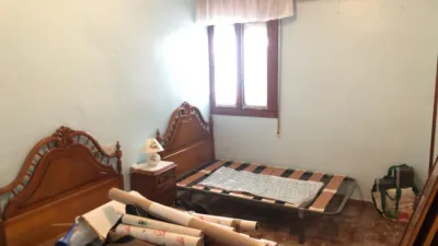 Apartment in the Center photo 7