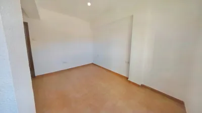 Flat in Centre-La Canaleta photo 20
