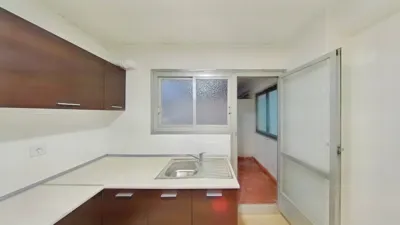 Apartment in San Antón photo 30