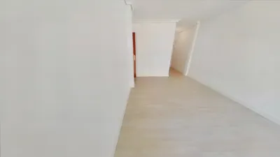 Apartment in Juan XXIII-Rochelambert photo 4