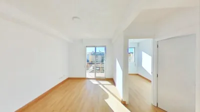Apartment in Centre photo 9