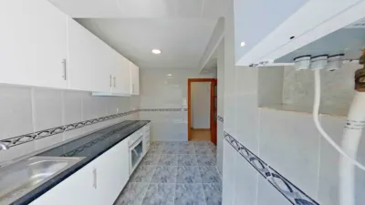 Apartment in Centro photo 28