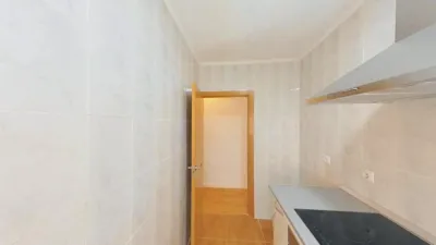 Apartment in Valverde photo 18