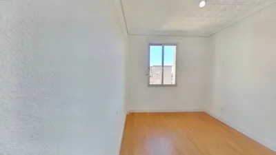 Apartment in Tres Forques photo 9
