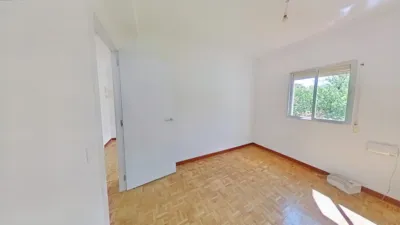 Apartment in Comillas photo 40
