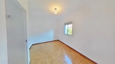 Apartment in Comillas photo 16