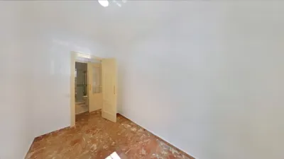 Apartment in Juan XXIII-Rochelambert photo 13