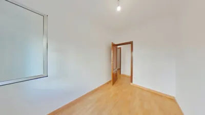 Piso en Doctor Fedriani photo 12