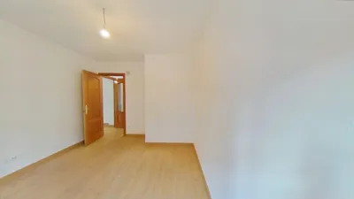 Apartment in Old Town photo 11