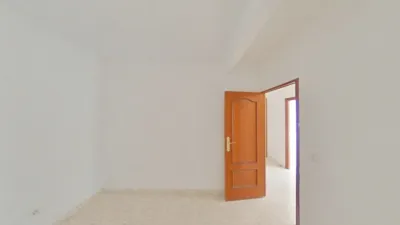 Piso en Centro photo 26