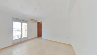 Apartment in Sant Marcel·lí photo 6