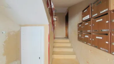 Apartment in Pavones photo 39