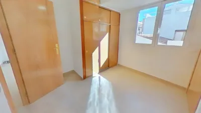 Apartment in Centre photo 19