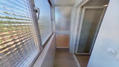 Apartment in Zofío photo 24