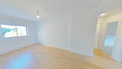 Apartment in Vinateros photo 3