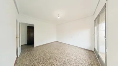 Flat in Centre-La Canaleta photo 3