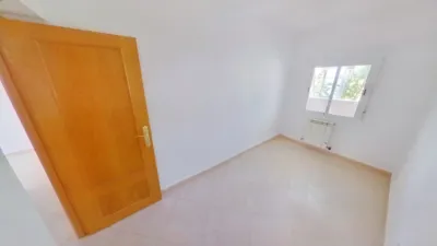 Apartment in Rinconada photo 12