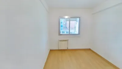 Apartment in Centro photo 14