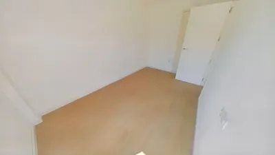 Flat in Xirivella photo 7