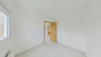 Apartment in Abrantes photo 10