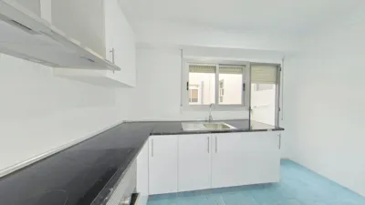 Flat in Centre-La Canaleta photo 16