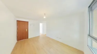 Apartment in Amposta photo 2