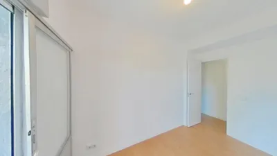 Apartment in Nuevo Aranjuez-Ciudad de las Artes-El Mirador photo 23