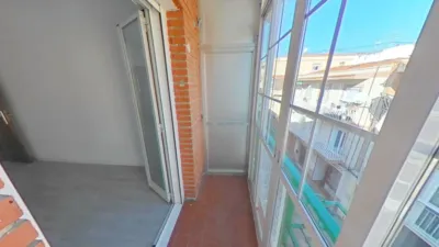 Apartment in Abrantes photo 28