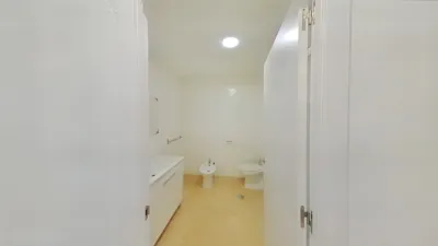 Apartment in San Antón photo 22